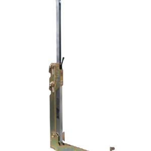 ScafJack SM-3